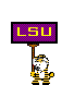 LSUsign
