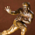 Heisman