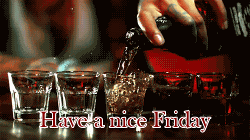 happy-friday-gif-16.gif
