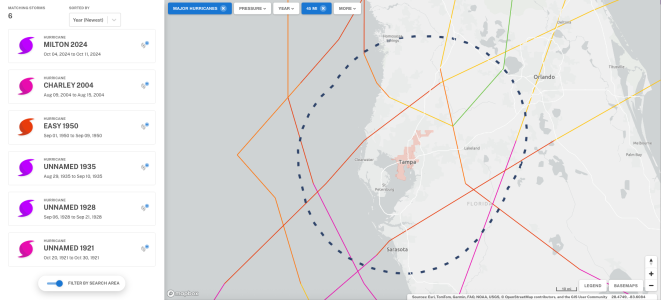 Tampa - 6.png Tampa - 6.png