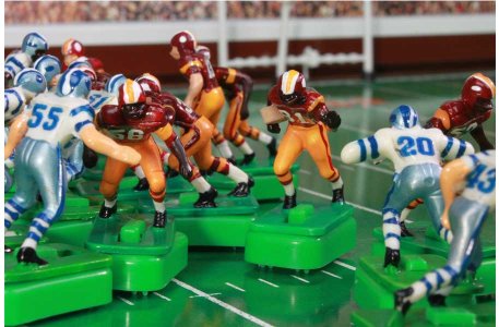 tudor-games-haiti-painted-figures-1972.jpg tudor-games-haiti-painted-figures-1972.jpg