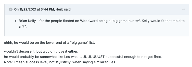 Screenshot 2025-10-02 at 8.08.05 AM.png Screenshot 2025-10-02 at 8.08.05 AM.png