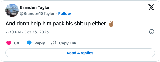 Screenshot 2025-10-26 at 8.51.43 PM.png