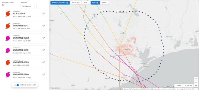 Houston - 6.png Houston - 6.png