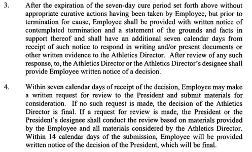 Brian Kelly Cause Process.JPG