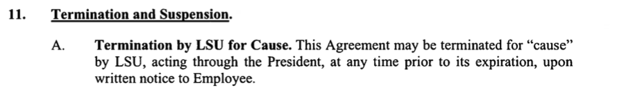 Screenshot 2025-11-13 at 9.41.13 AM.png
