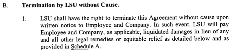 Screenshot 2025-11-13 at 9.45.26 AM.png