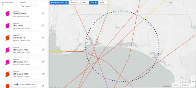 Destin - 7.png Destin - 7.png