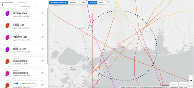 Biloxi - 9.png Biloxi - 9.png