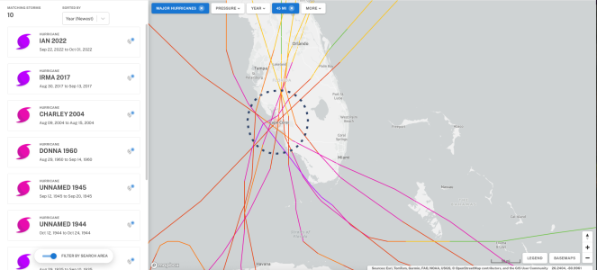 Cape Coral - 10.png Cape Coral - 10.png