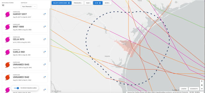 Corpus - 10.png Corpus - 10.png