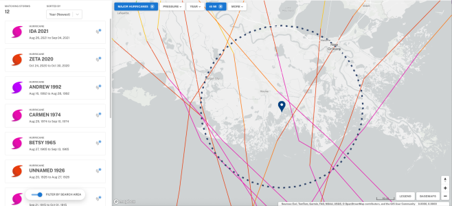 Montegut - 12.png Montegut - 12.png