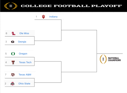 Screenshot 2025-12-07 at 5.23.25 PM.png