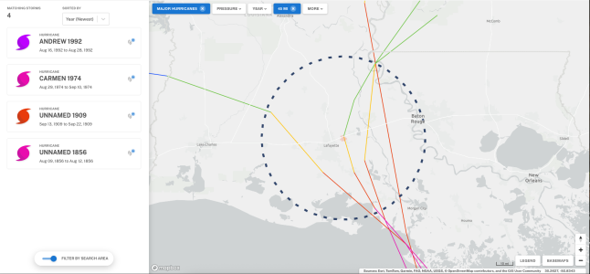 Screenshot 2025-09-11 at 10.49.03 AM.png Screenshot 2025-09-11 at 10.49.03 AM.png