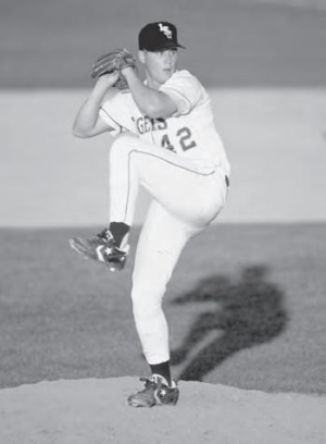 42 - Scott Schultz.png